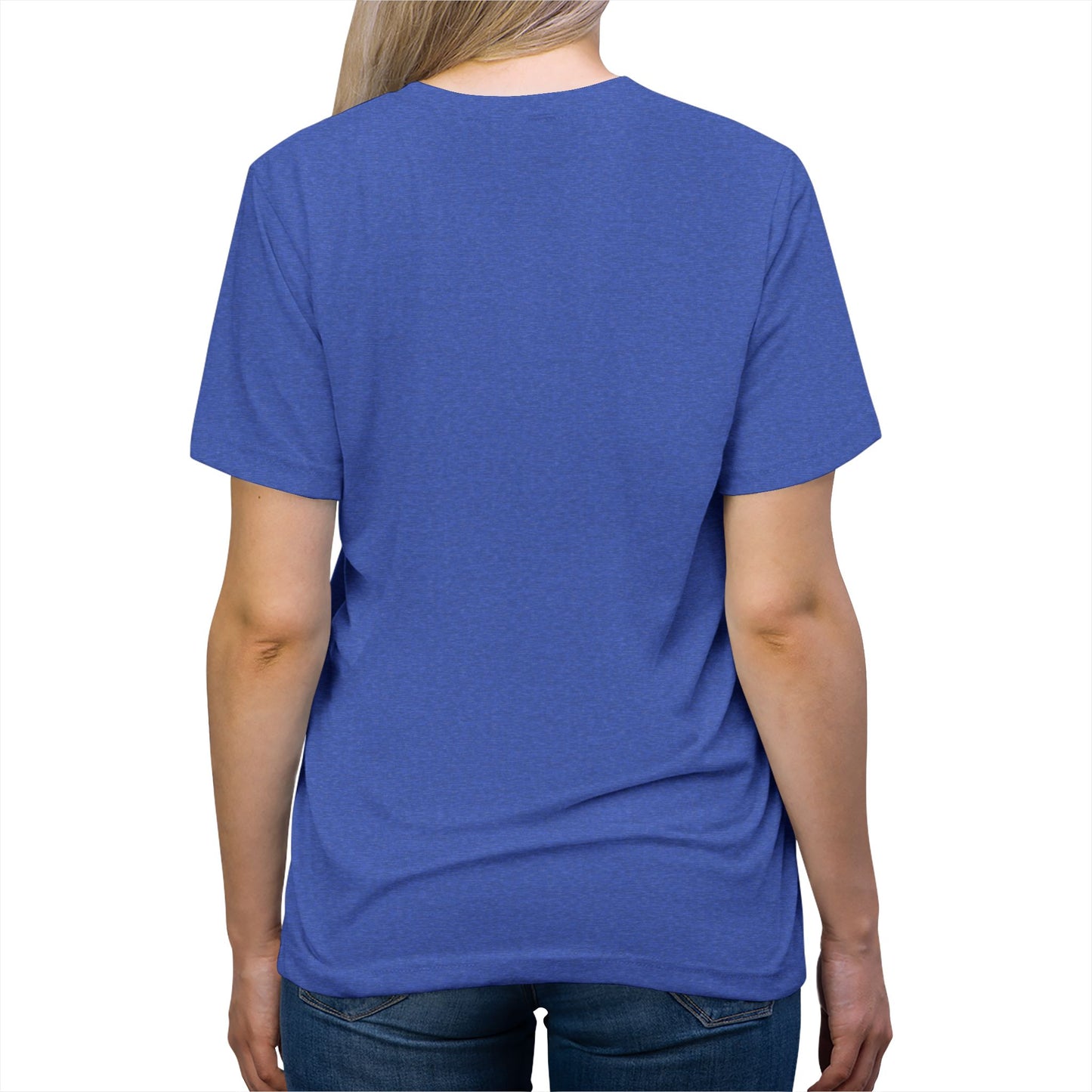 Retro 1984 Campaign Tee — Reagan Bush '84 Political Graphic T-Shirt