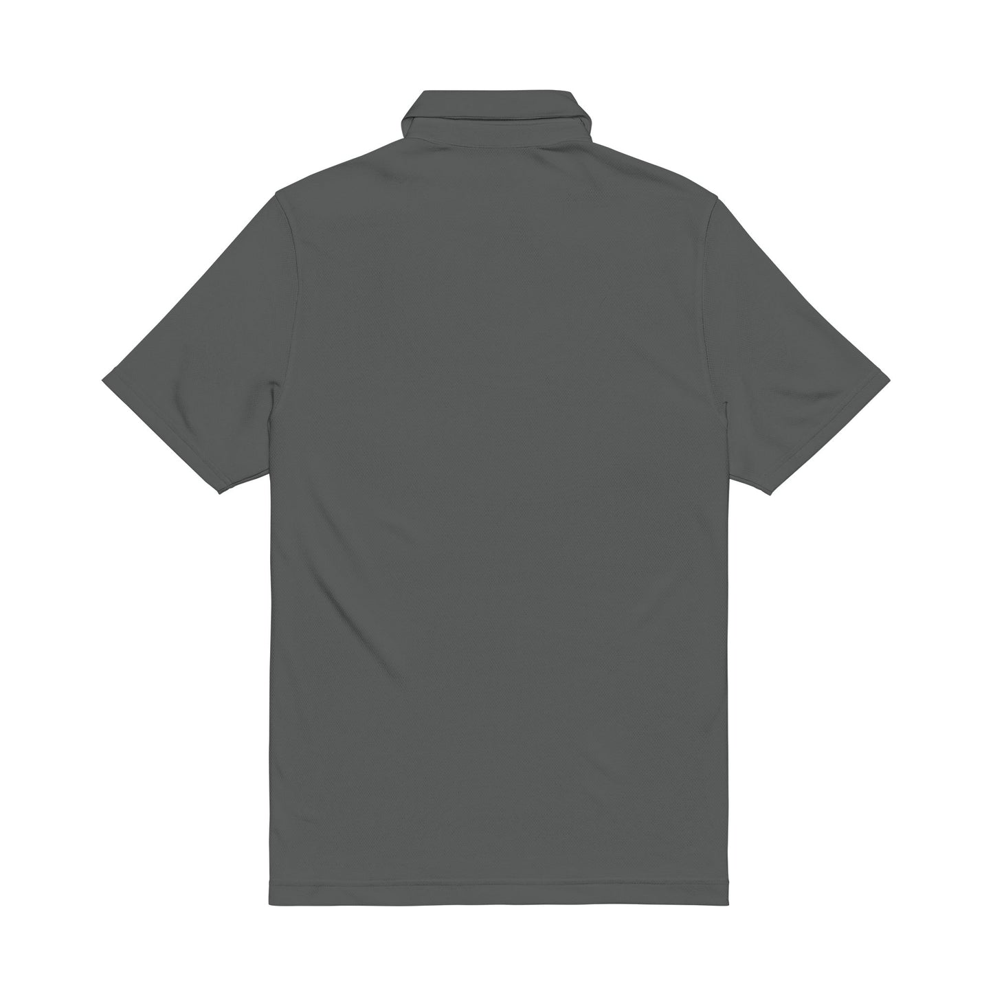 Reagan Bush '84 Retro Polo