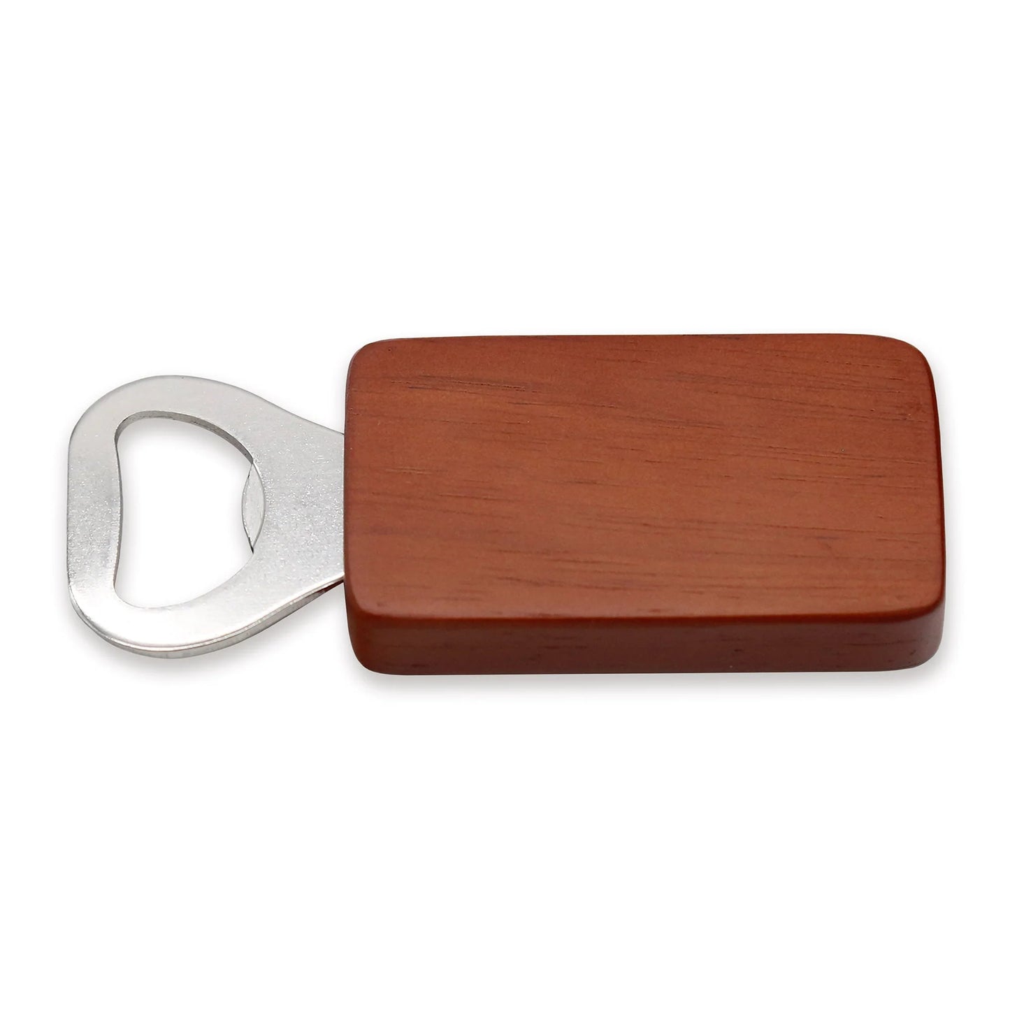 Smathers & Branson Reagan Bush '84 Bottle Opener