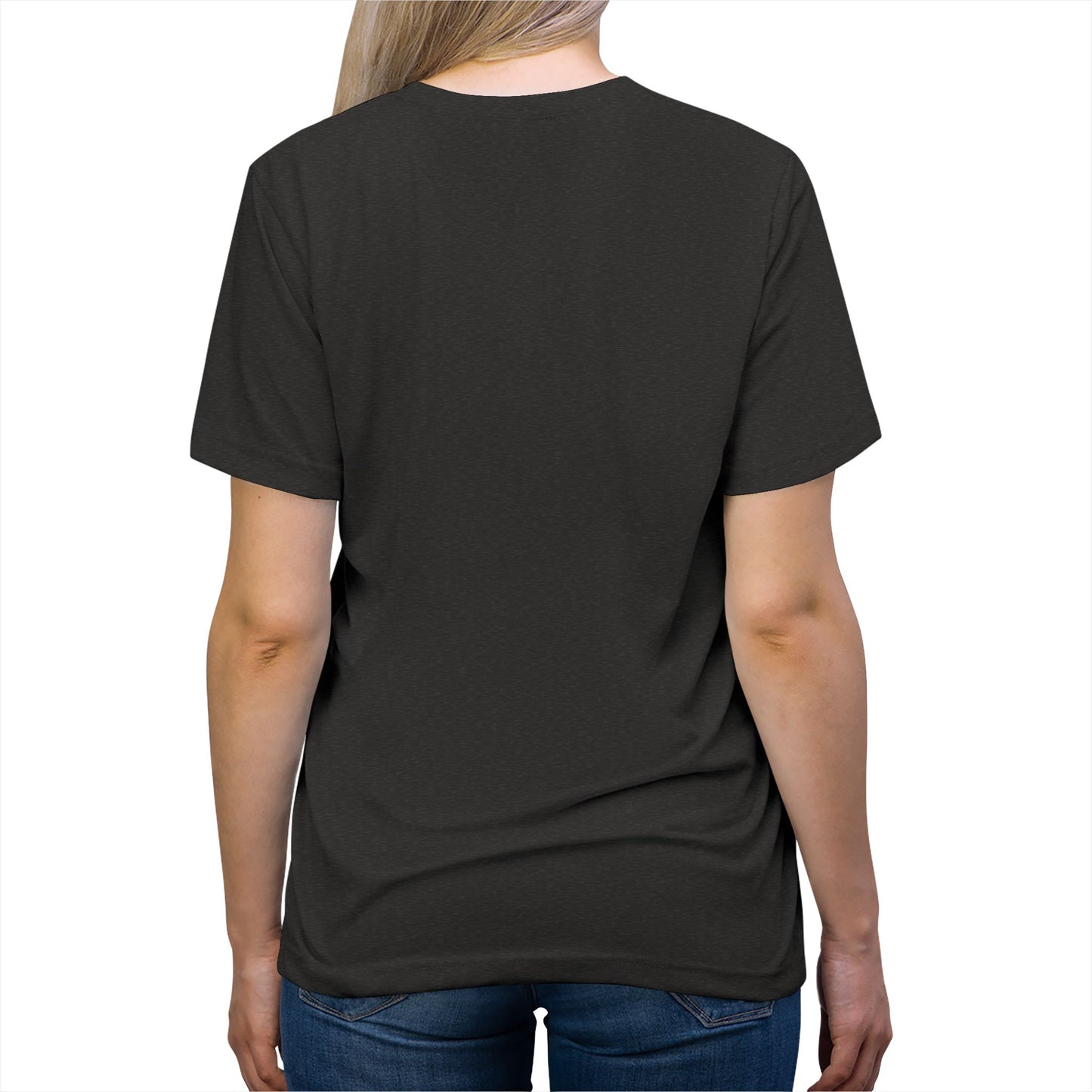 Reagan Country T‑Shirt