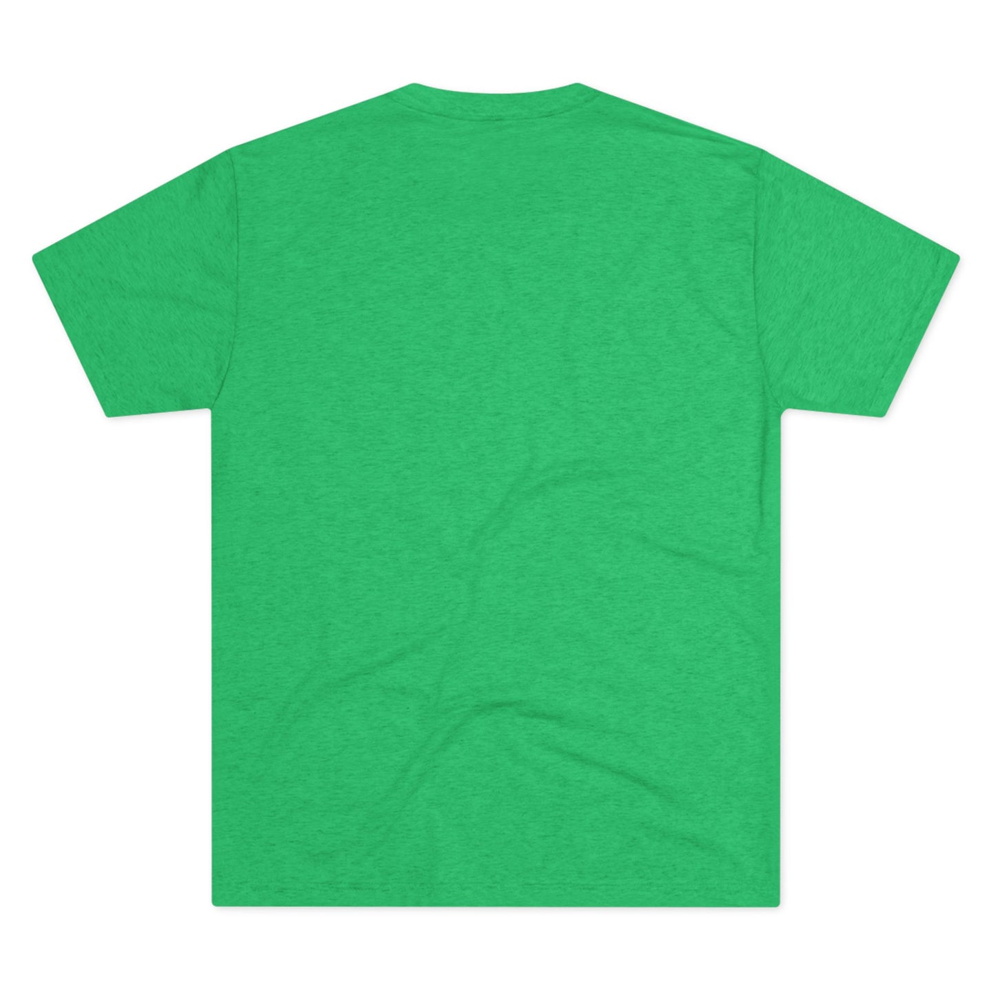 0% Liberal Graphic Tee — Minimal Political Statement T-Shirt