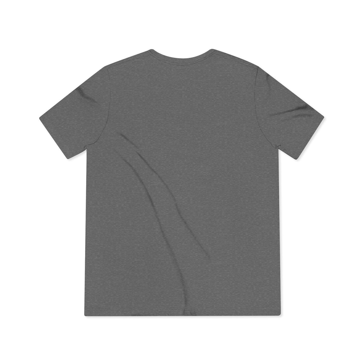 Reagan Country T‑Shirt