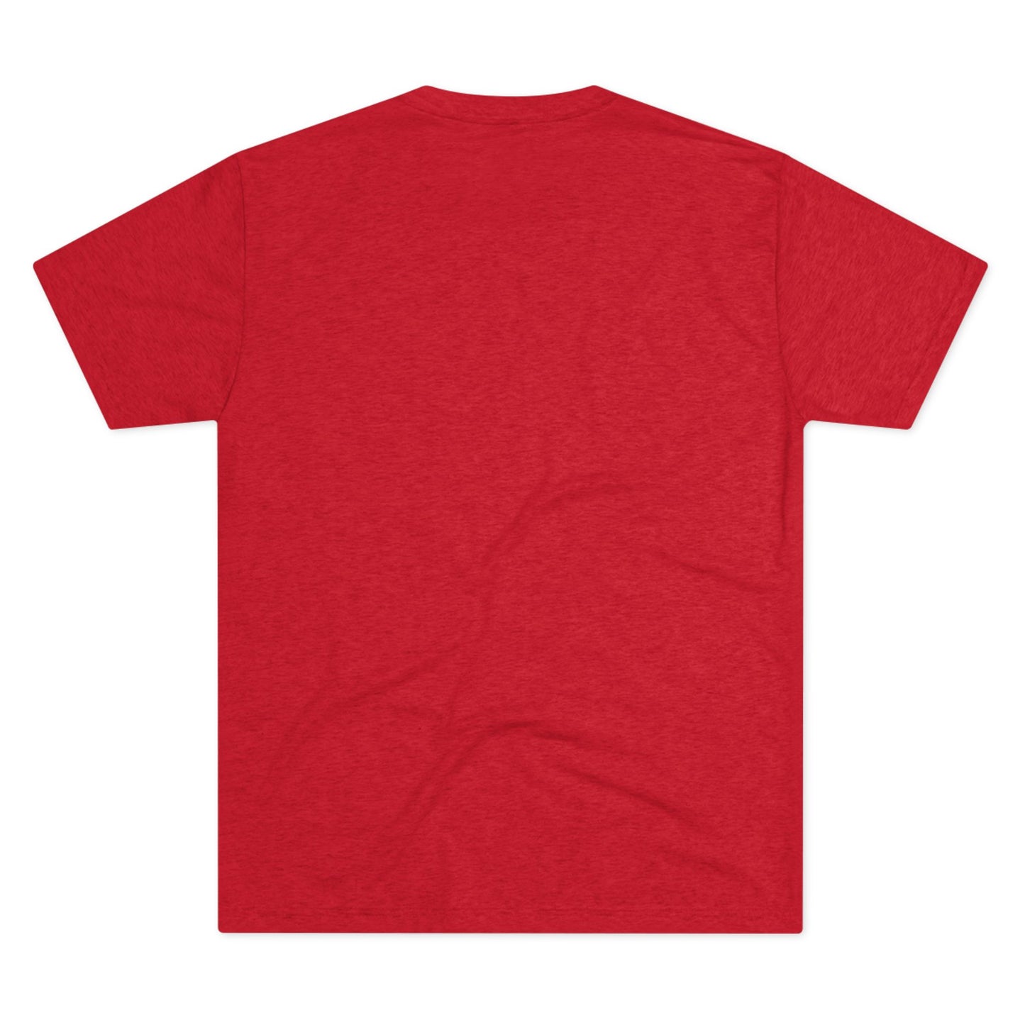 Vintage 1980 Campaign Tee — "Reagan '80 Let's Make America Great Again"