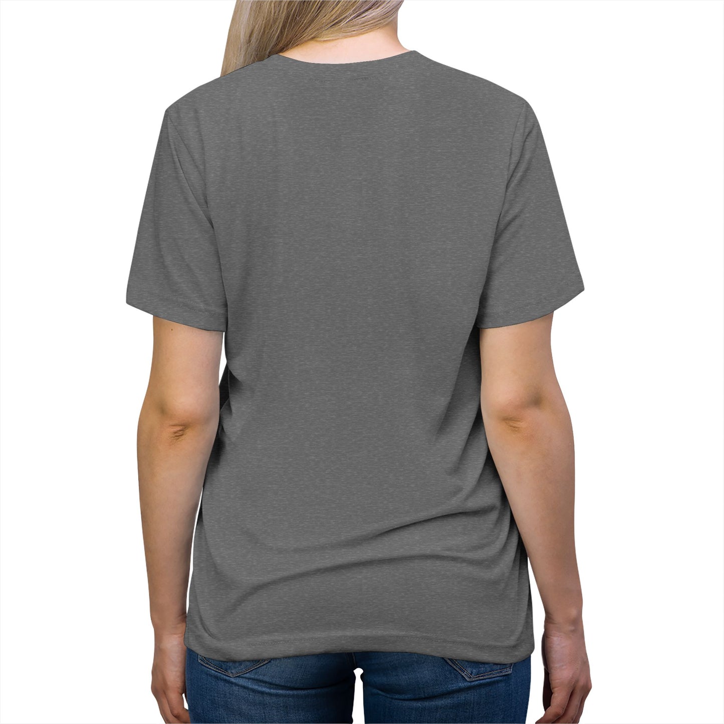 Reagan Country T‑Shirt