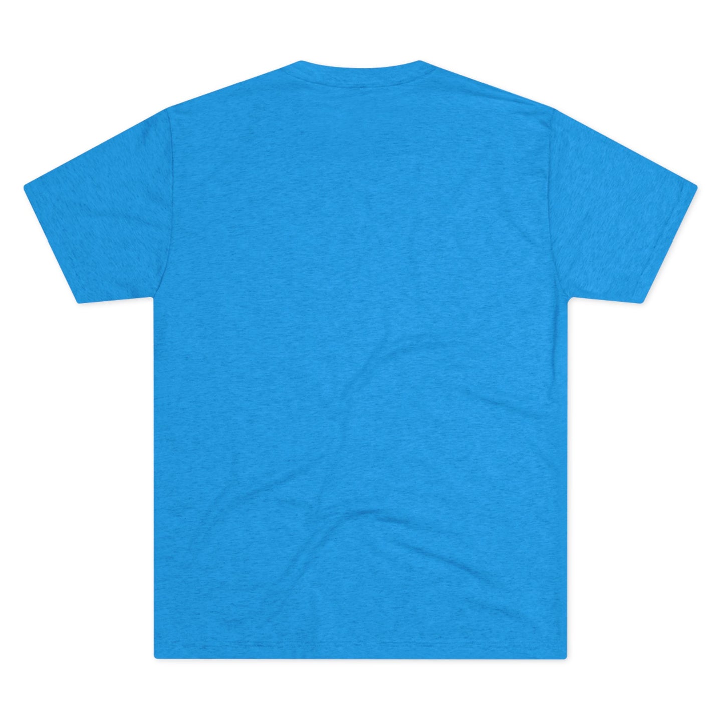 Vintage 1980 Campaign Tee — "Reagan '80 Let's Make America Great Again"