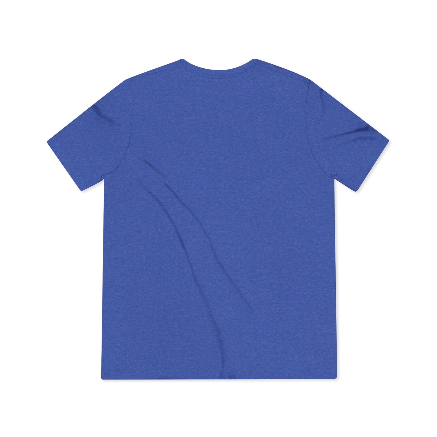 Retro 1984 Campaign Tee — Reagan Bush '84 Political Graphic T-Shirt