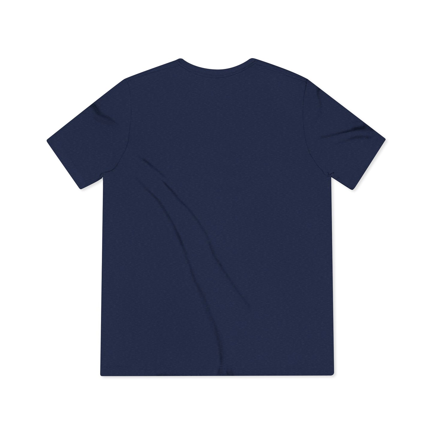 Vintage 1980 Presidential Campaign Tee — 'Ronald Reagan For President 1980'