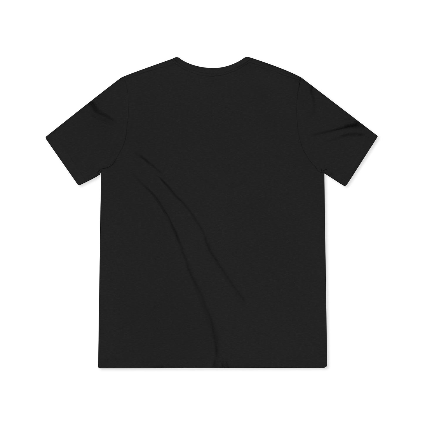 Reagan Country T‑Shirt