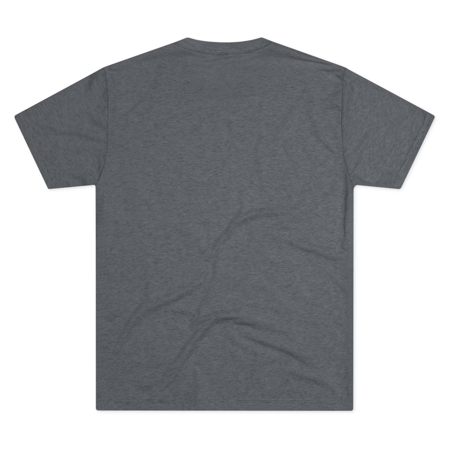 Vintage 1980 Campaign Tee — "Reagan '80 Let's Make America Great Again"