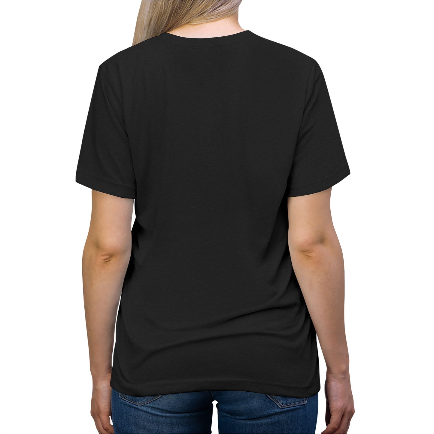 Reagan Country T‑Shirt
