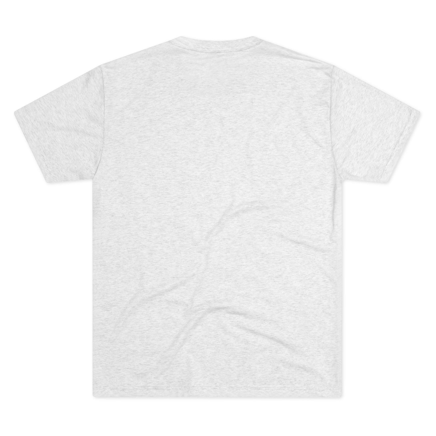 Vintage 1980 Campaign Tee — "Reagan '80 Let's Make America Great Again"