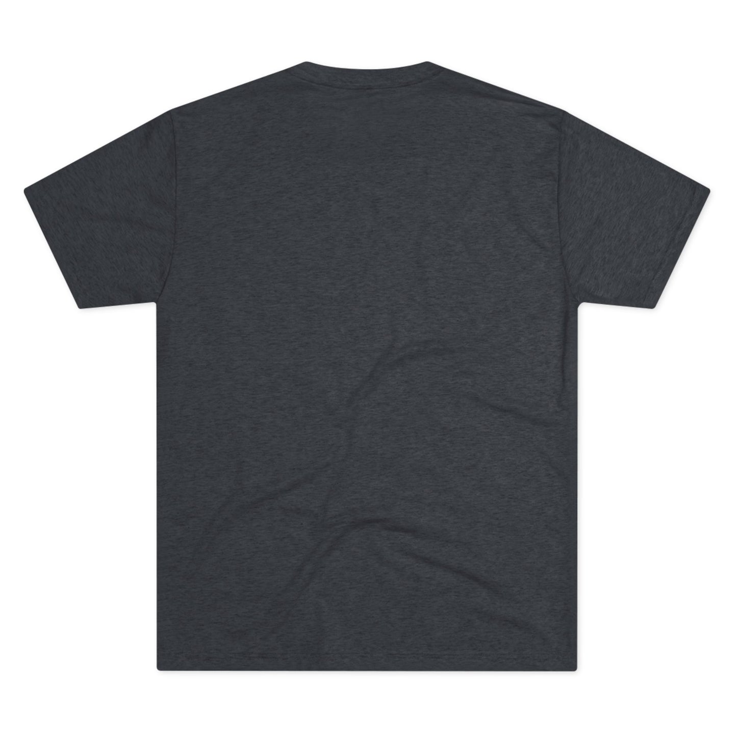 0% Liberal Graphic Tee — Minimal Political Statement T-Shirt