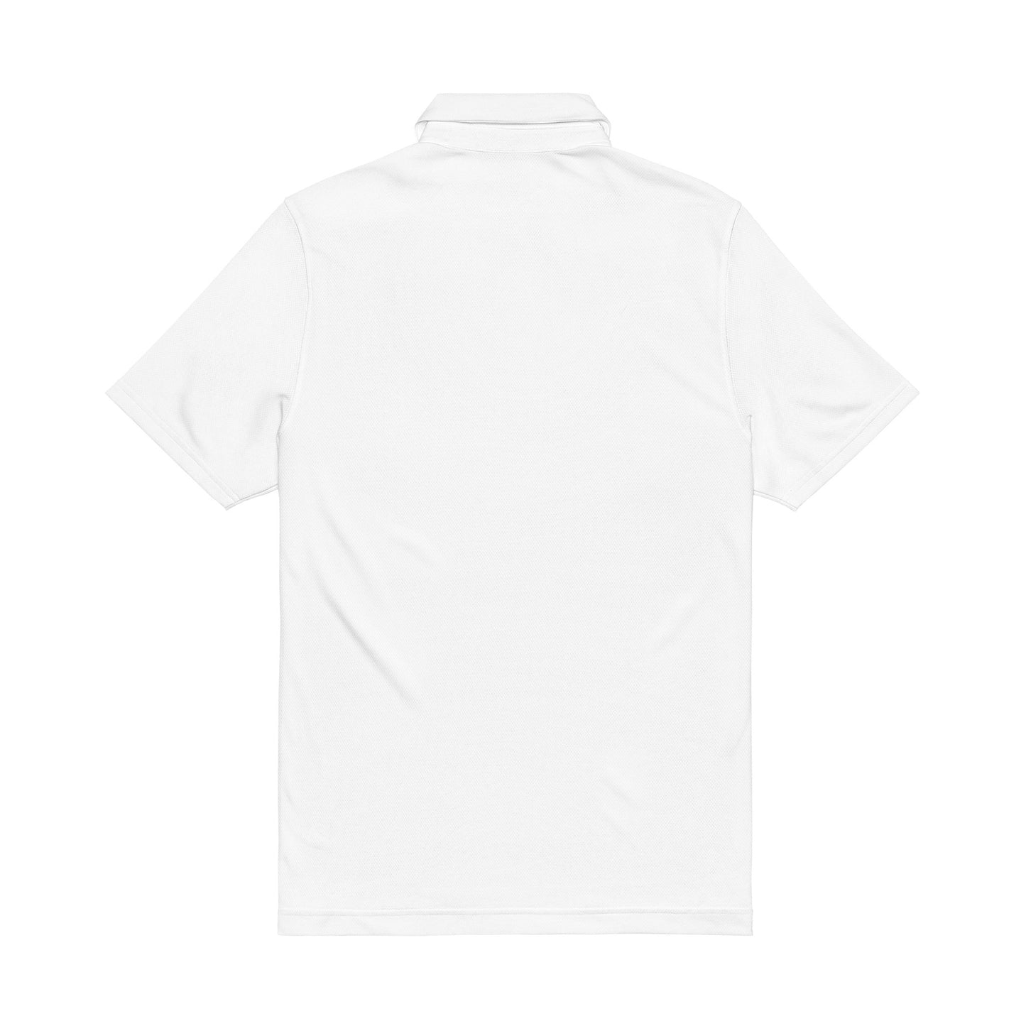 Reagan Bush '84 Retro Polo