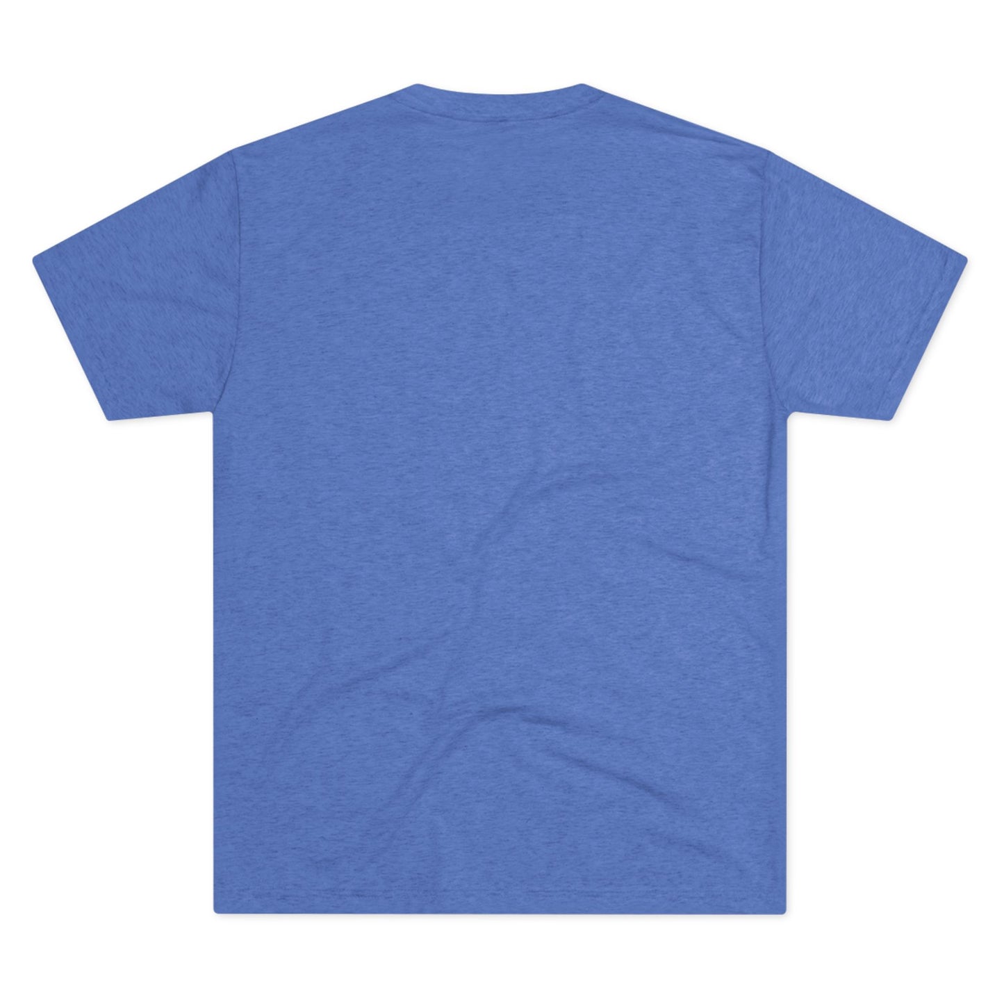 Vintage 1980 Campaign Tee — "Reagan '80 Let's Make America Great Again"
