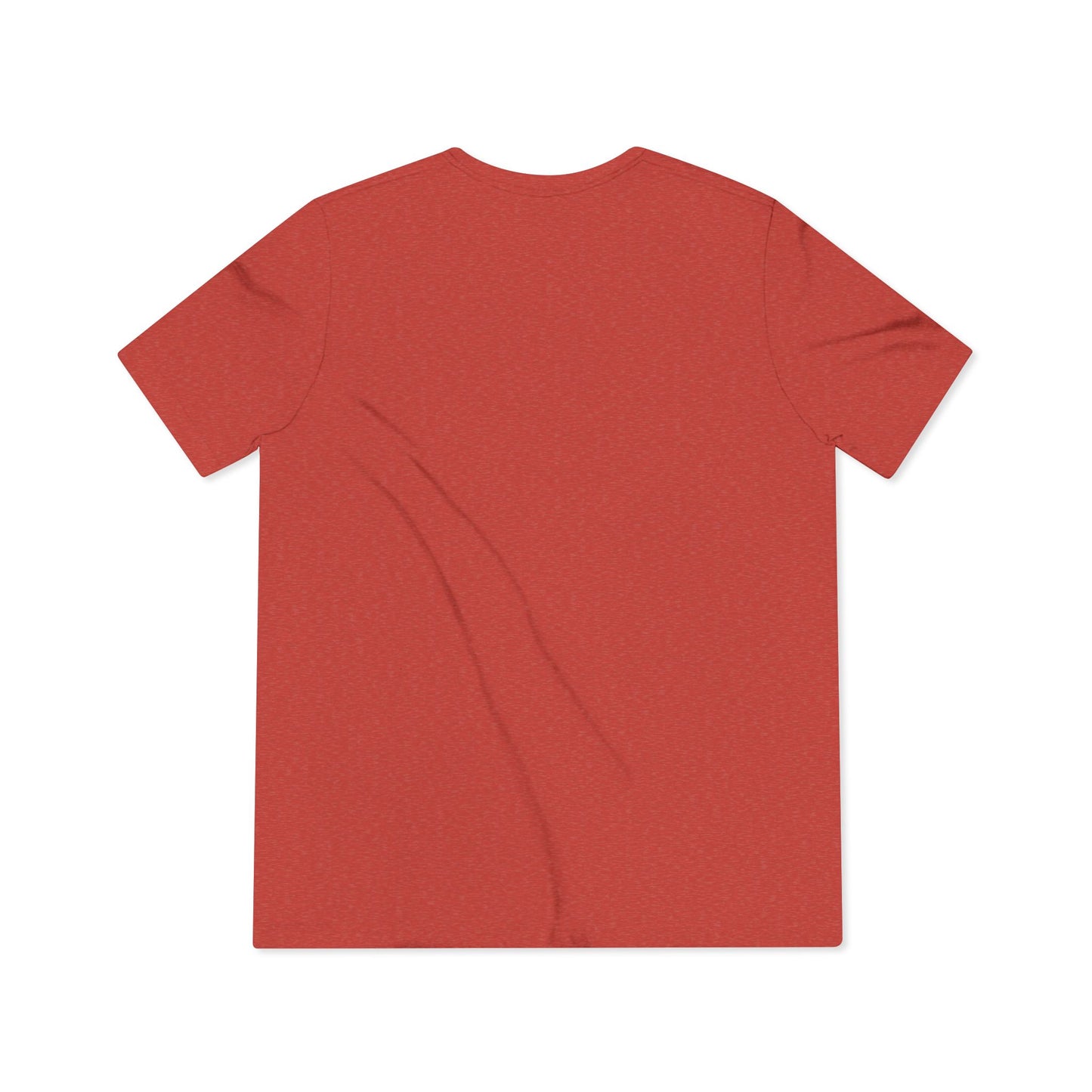 Vintage 1980 Presidential Campaign Tee — 'Ronald Reagan For President 1980'