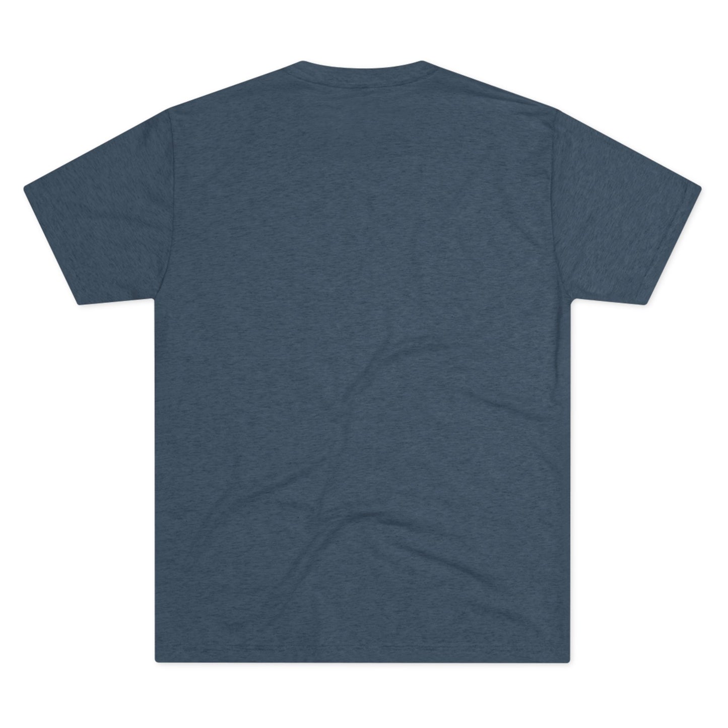0% Liberal Graphic Tee — Minimal Political Statement T-Shirt