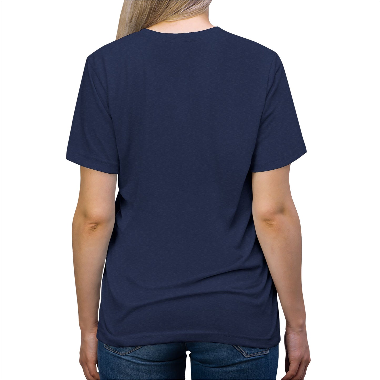 Vintage 1980 Presidential Campaign Tee — 'Ronald Reagan For President 1980'