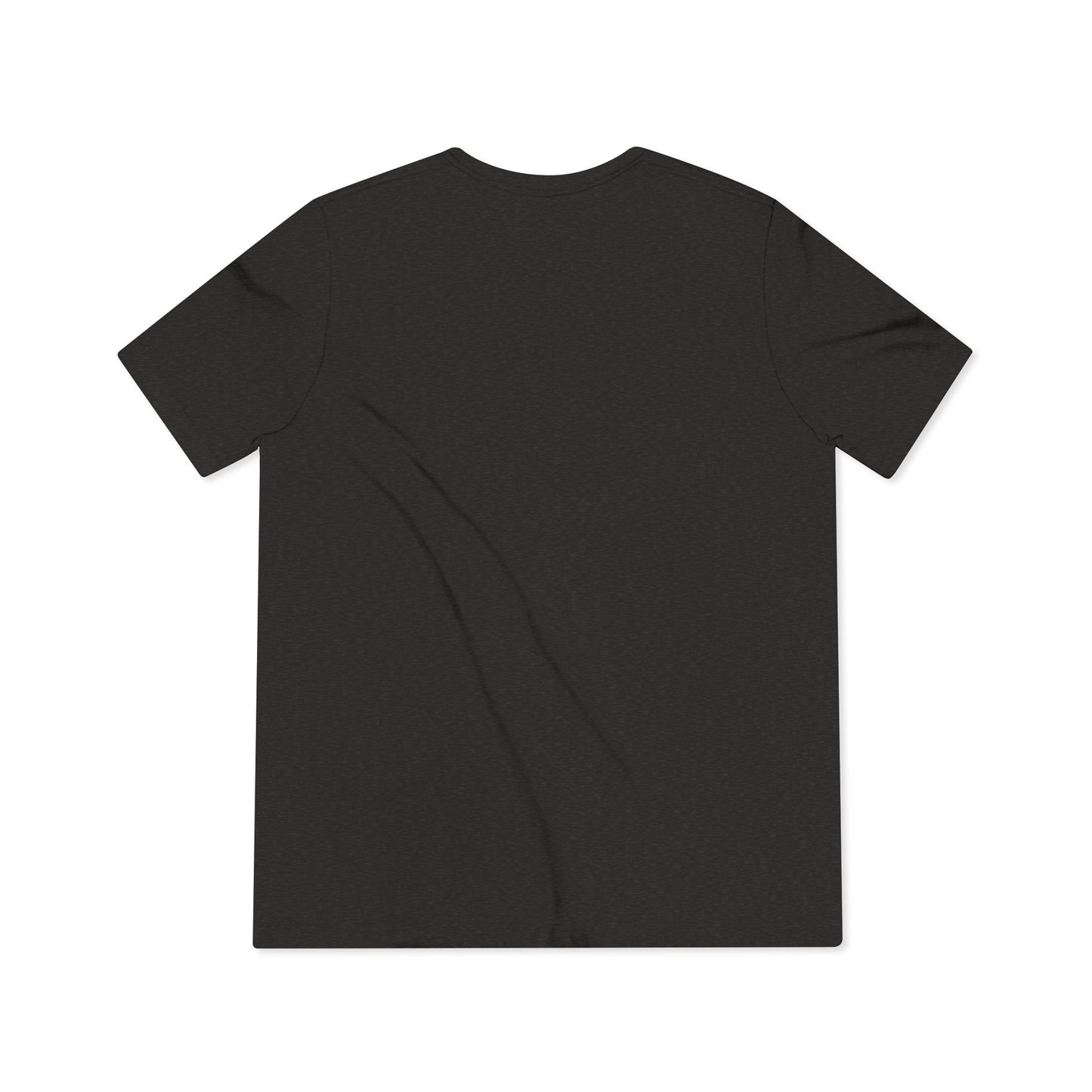 Reagan Country T‑Shirt