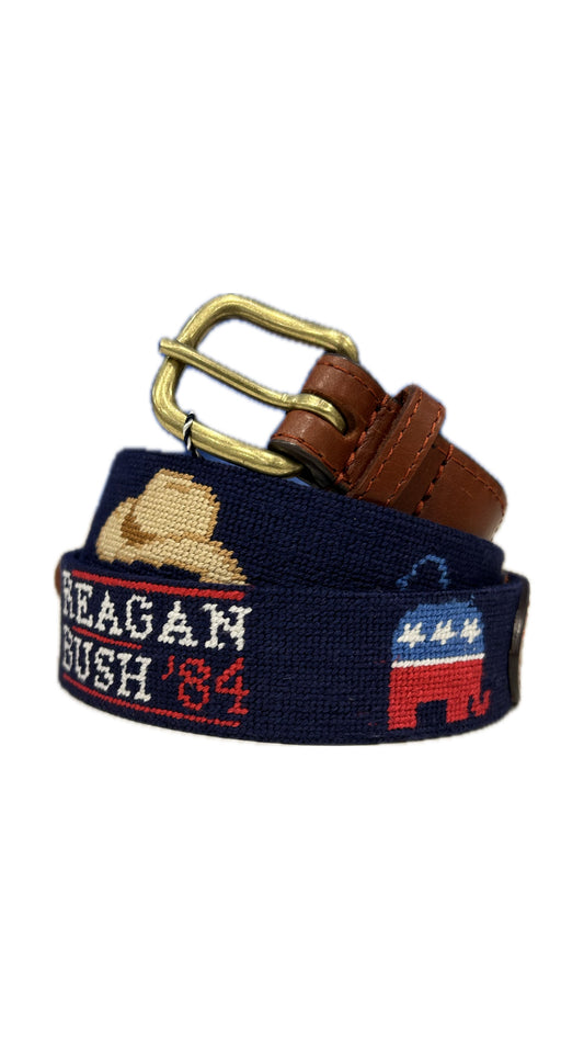 Smathers & Branson Reagan40 Life Belt